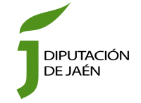 logo-diputacion-jaen-2022